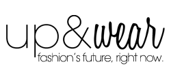 up and wear